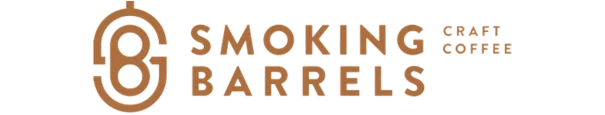 Smoking Barrels